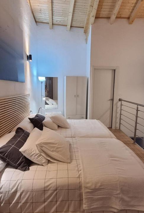 Photo of Bedroom in Nueva
