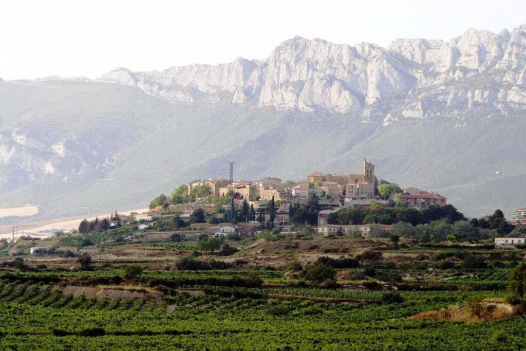 Photo of Outdoor in Yecora