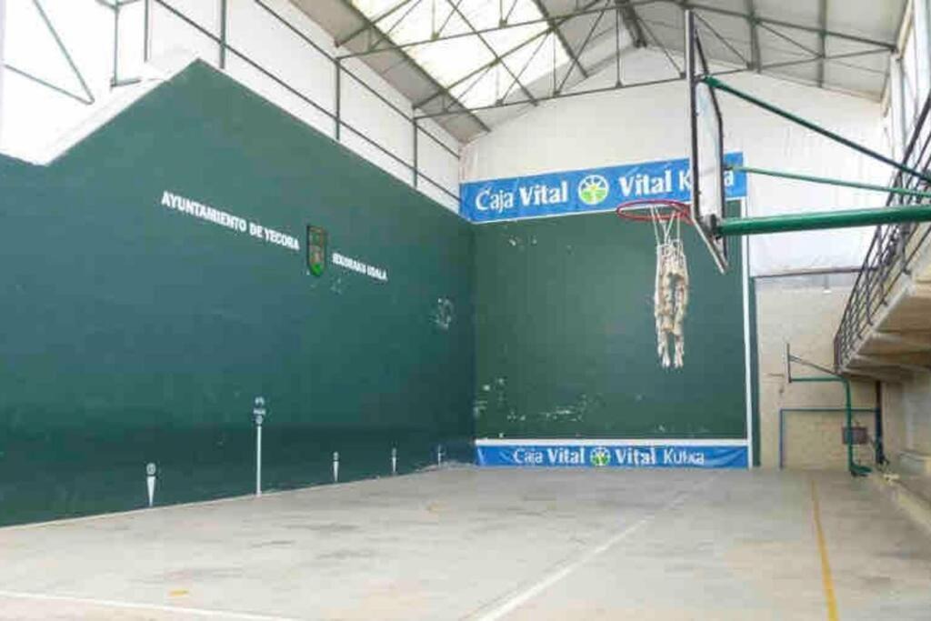 Photo of Others in Yecora
