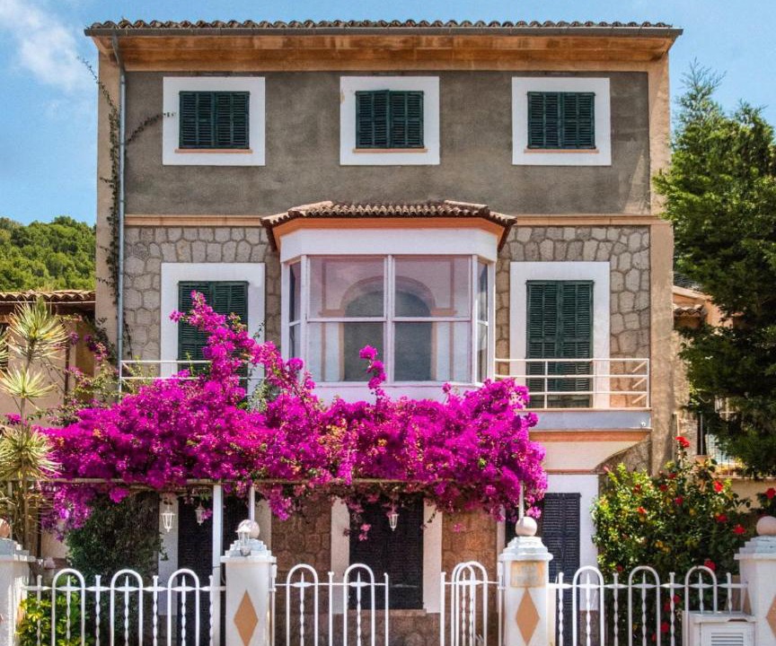 Photo of Others in Puerto de Soller
