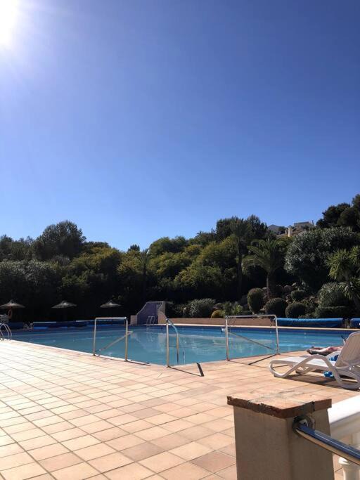 Photo of Outdoor in Diputacion de Rincon de San Gines