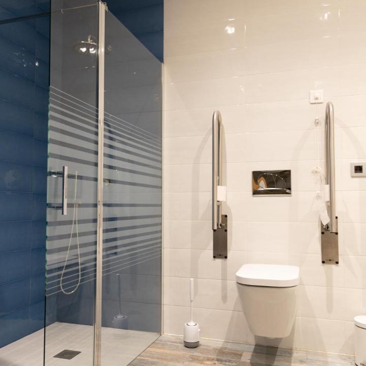 Photo of Bathroom in Pastoriza