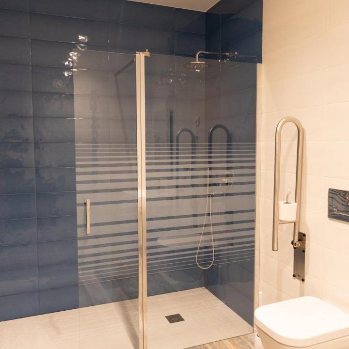 Photo of Bathroom in Pastoriza
