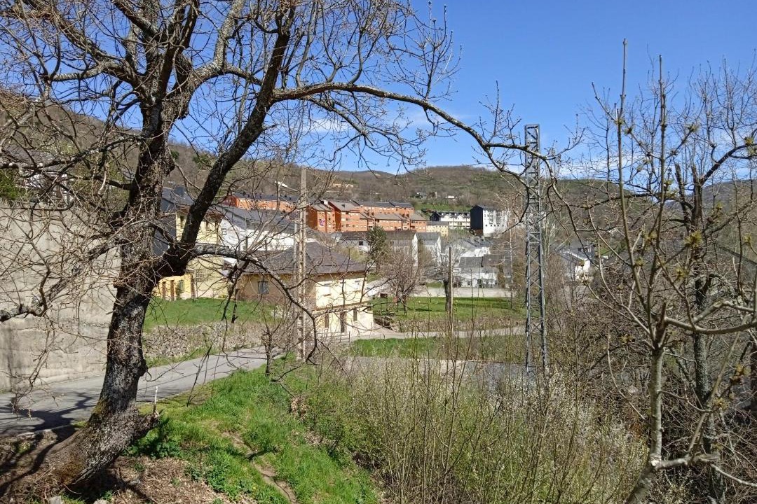 Photo of Others in Sosas de Laciana