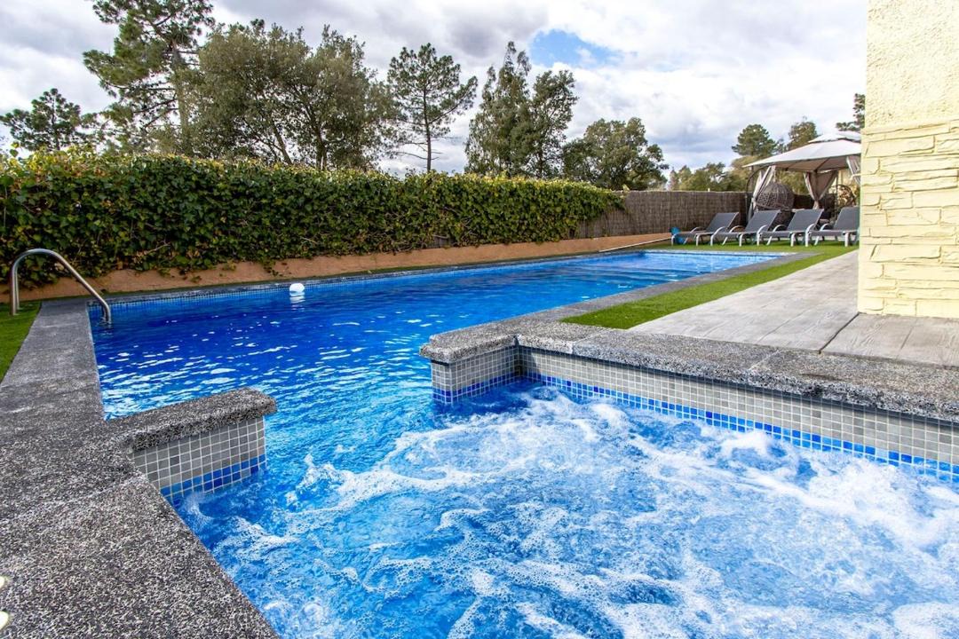 Photo of Outdoor in Santa Coloma de Farners