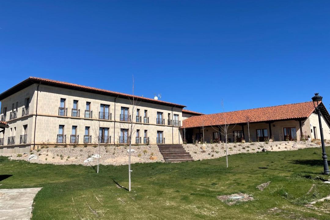 Photo of Others in Espinosa de Cervera