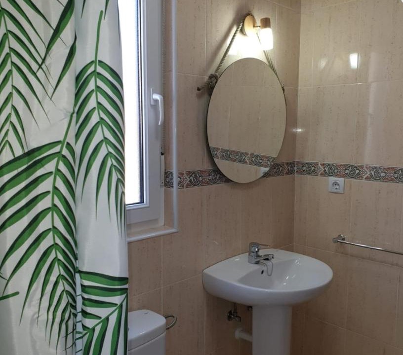 Photo of Bathroom in Serdio