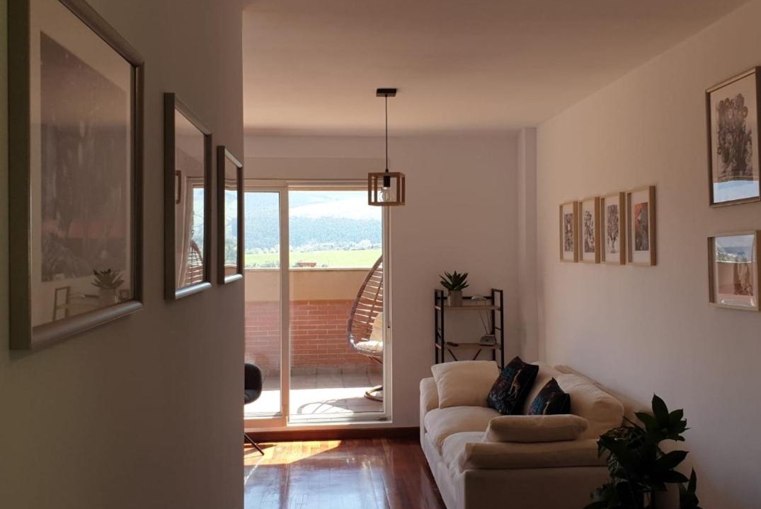 Photo of Livingroom in Serdio