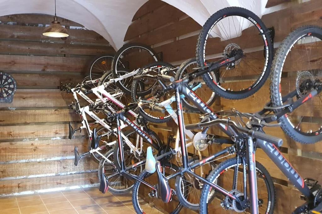 Photo of Others in Puigverd d'Agramunt