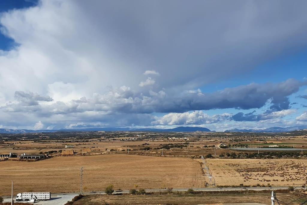 Photo of Others in Puigverd d'Agramunt