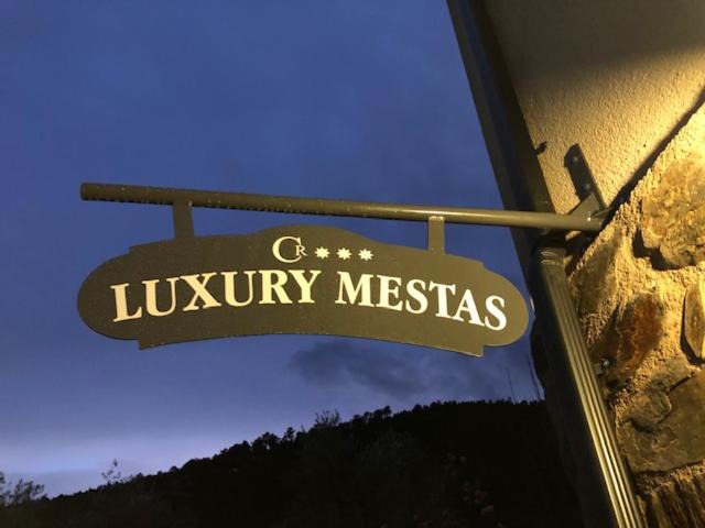 Photo of Others in Las Mestas
