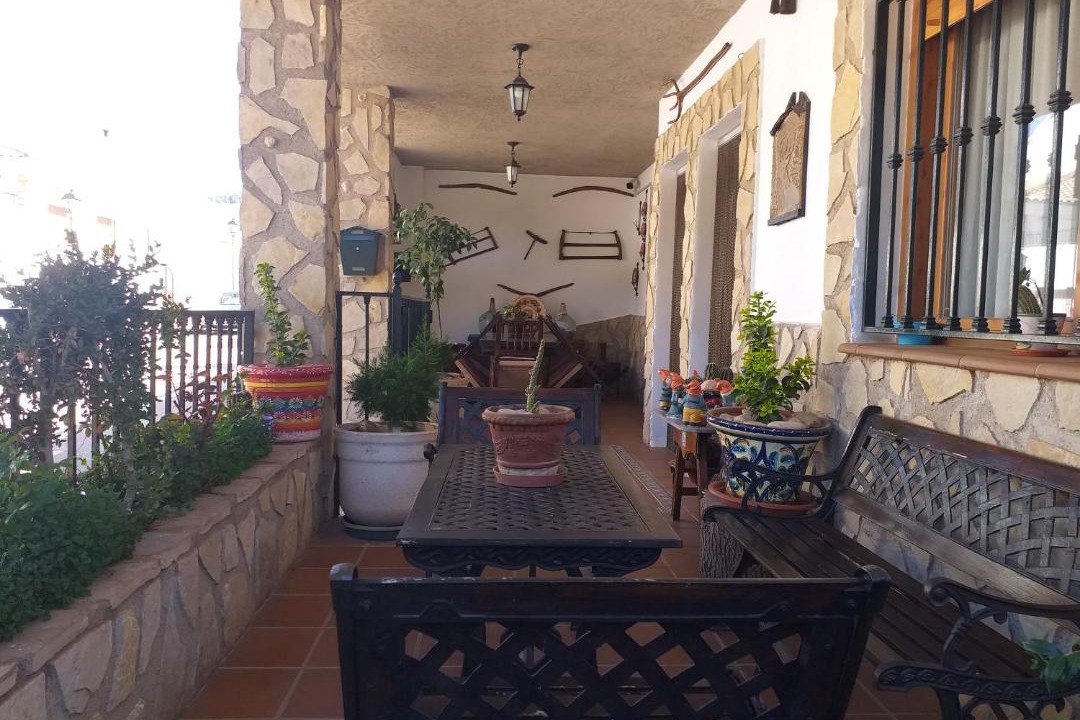 Photo of Others in Coto Rios
