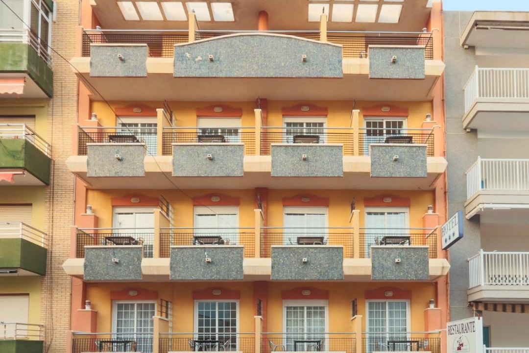 Photo of Others in Torrevieja