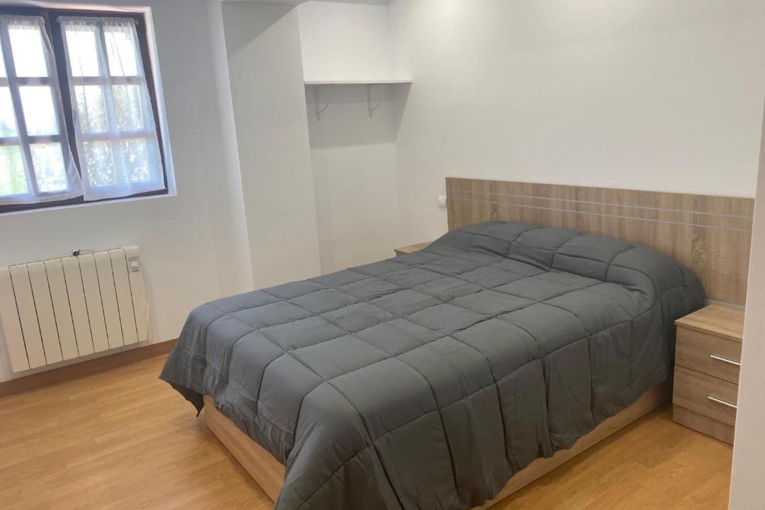 Photo of Bedroom in Loredo