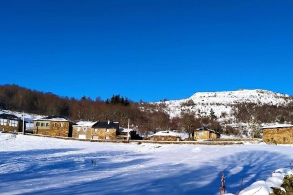 Photo of Outdoor in Eiriz
