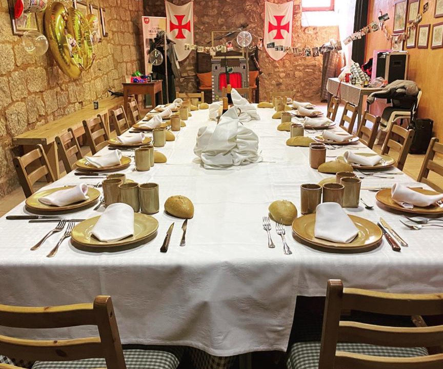 Photo of Kitchen in Grisel