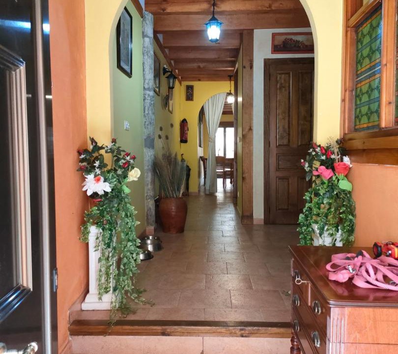 Photo of Others in Castrojeriz