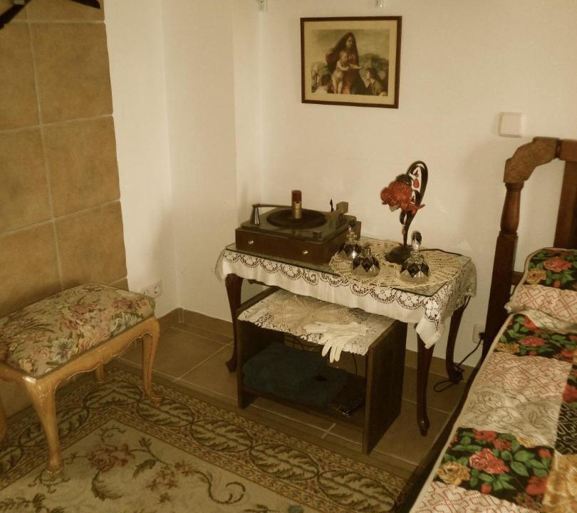 Photo of Others in Moratinos