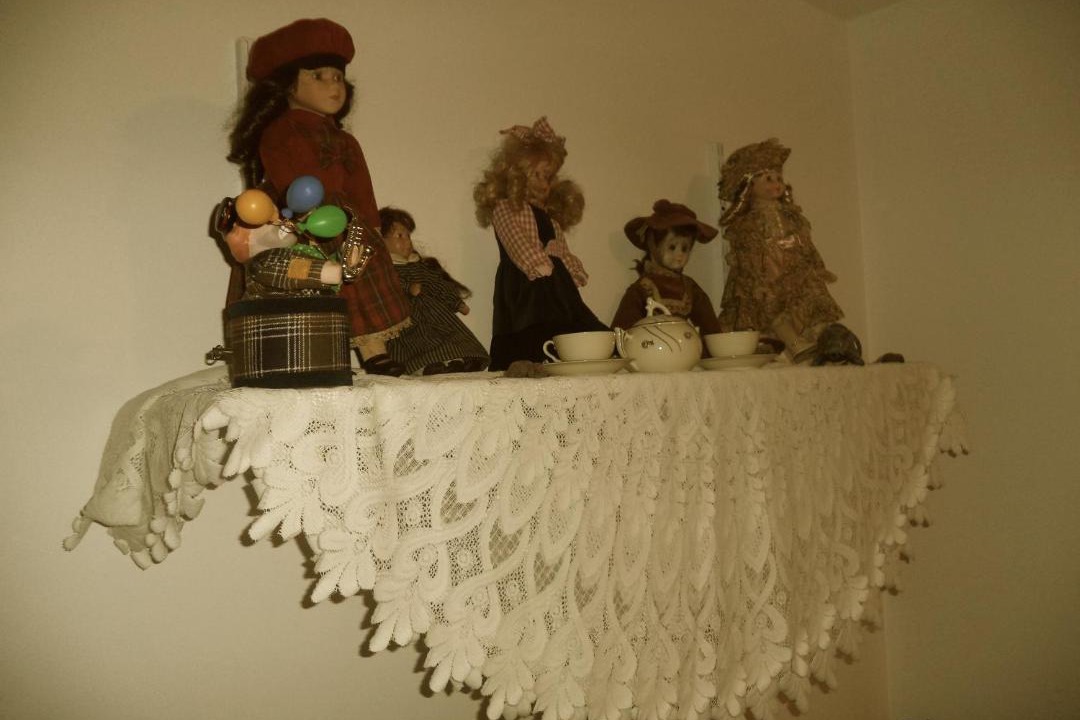 Photo of Others in Moratinos