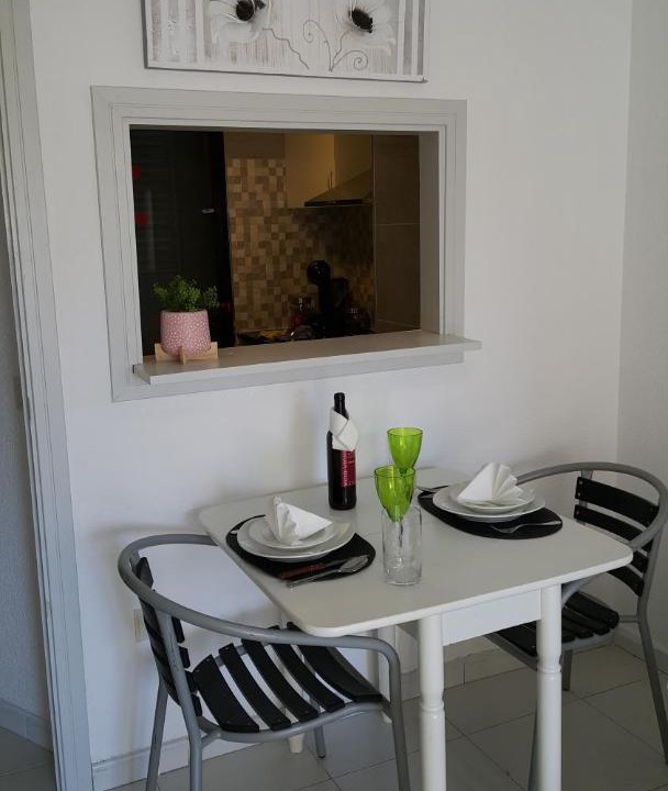 Photo of Others in Rincon de Loix