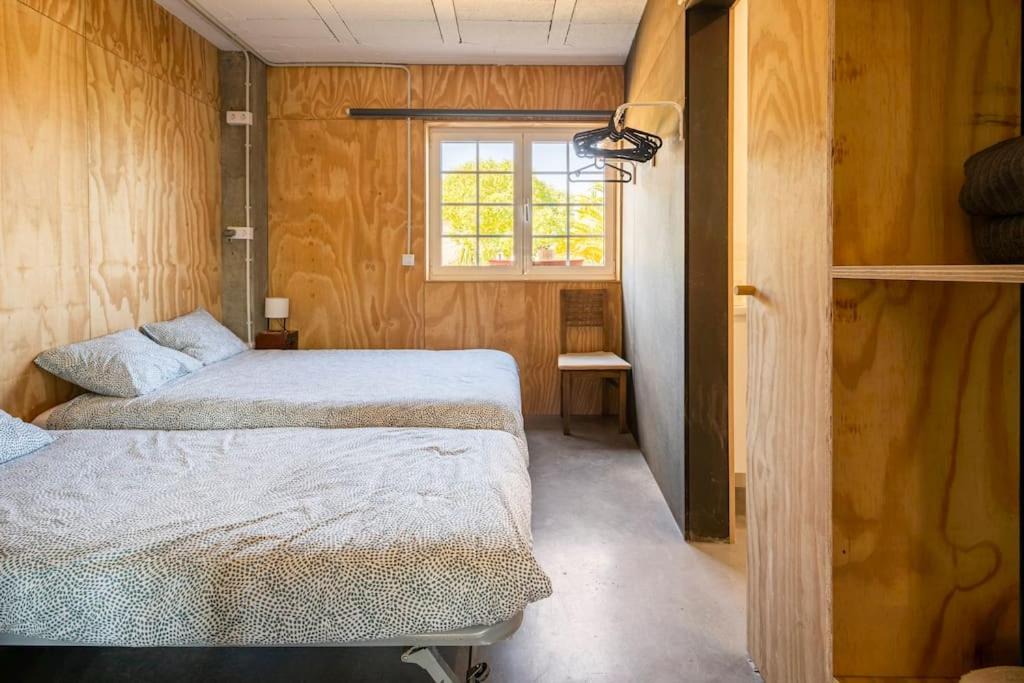 Photo of Bedroom in Betanzos