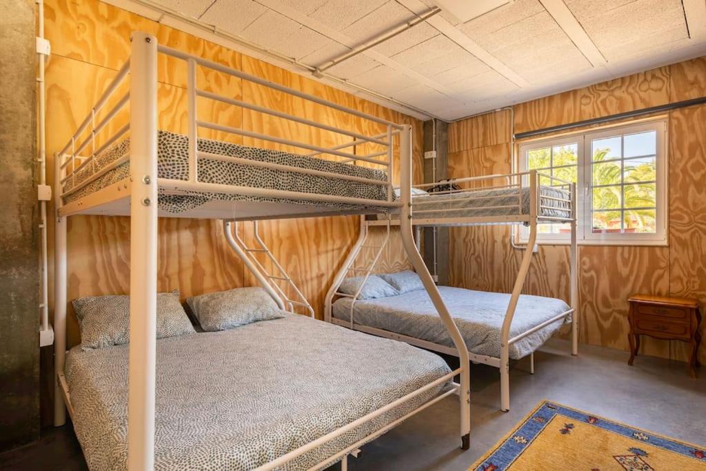 Photo of Bedroom in Betanzos