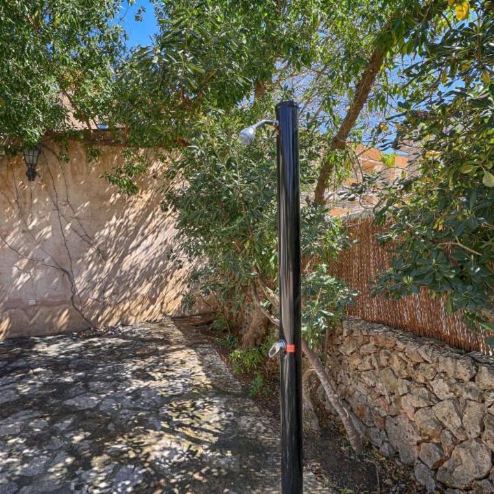 Photo of Outdoor in Son Servera
