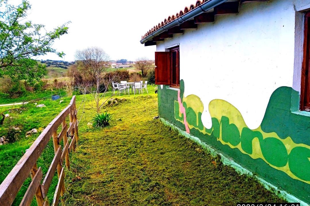 Photo of Others in San Vicente de la Barquera