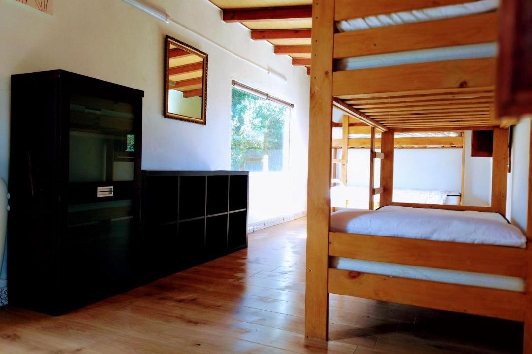 Photo of Livingroom in San Vicente de la Barquera