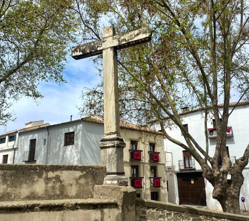 Photo of Others in Ubeda