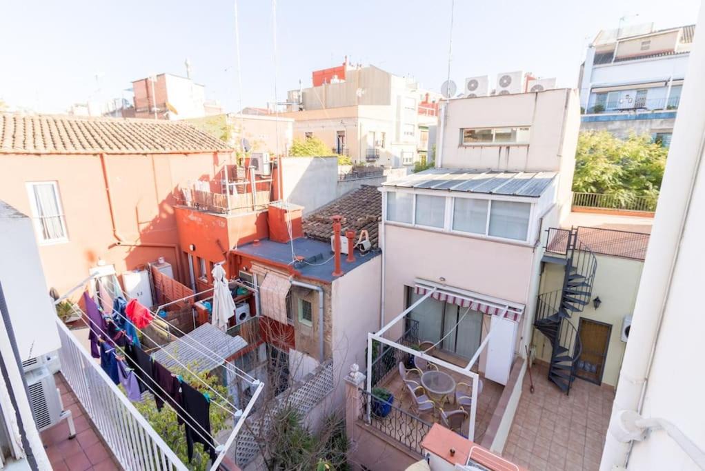 Photo of Others in Sant Andreu