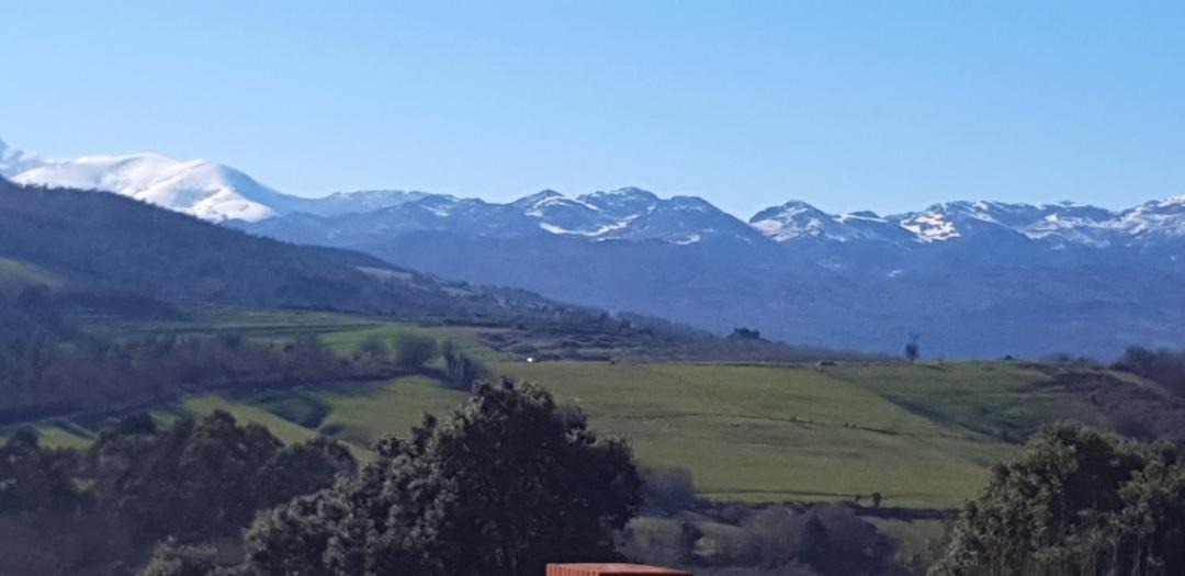 Photo of Outdoor in Serdio