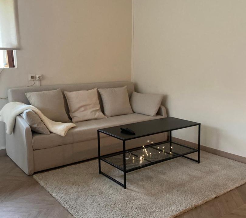 Photo of Livingroom in Riego