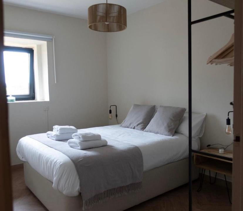 Photo of Bedroom in Riego