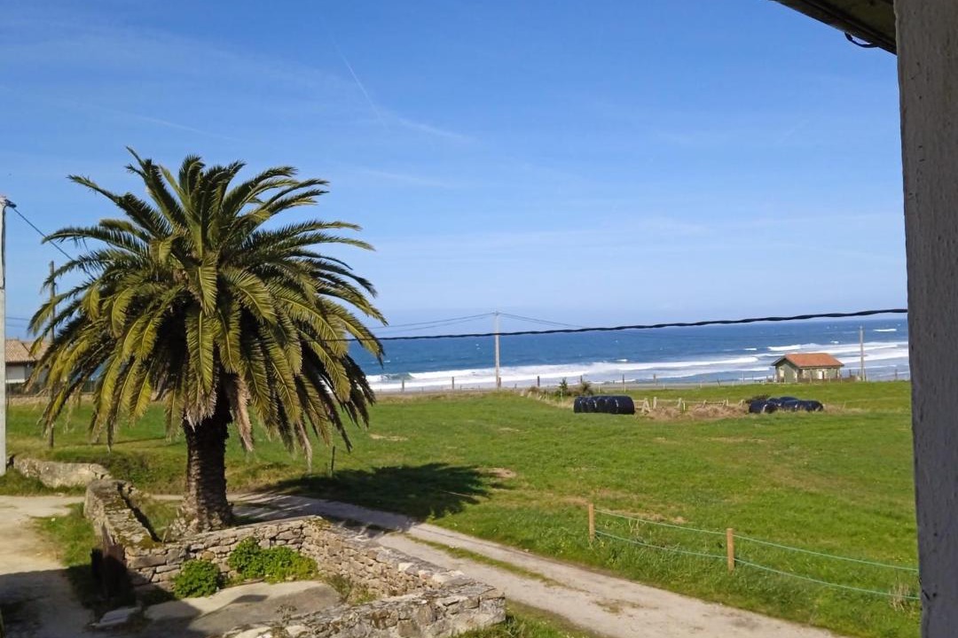 Photo of Others in San Vicente de la Barquera