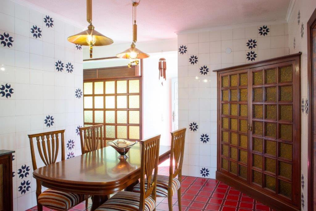 Photo of Livingroom in Mino