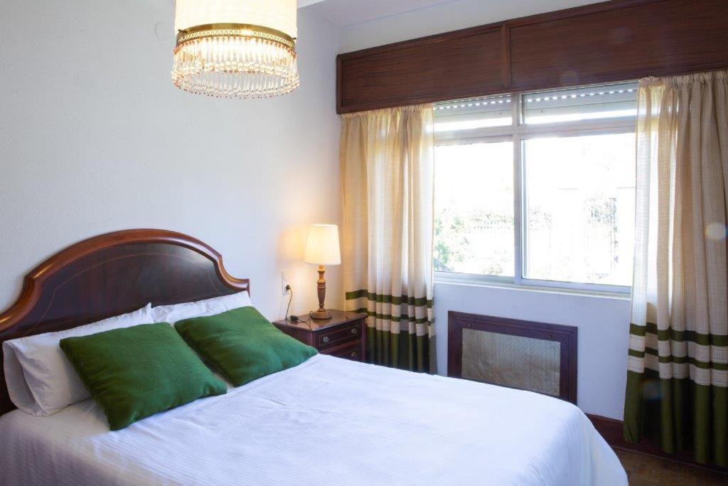 Photo of Bedroom in Mino