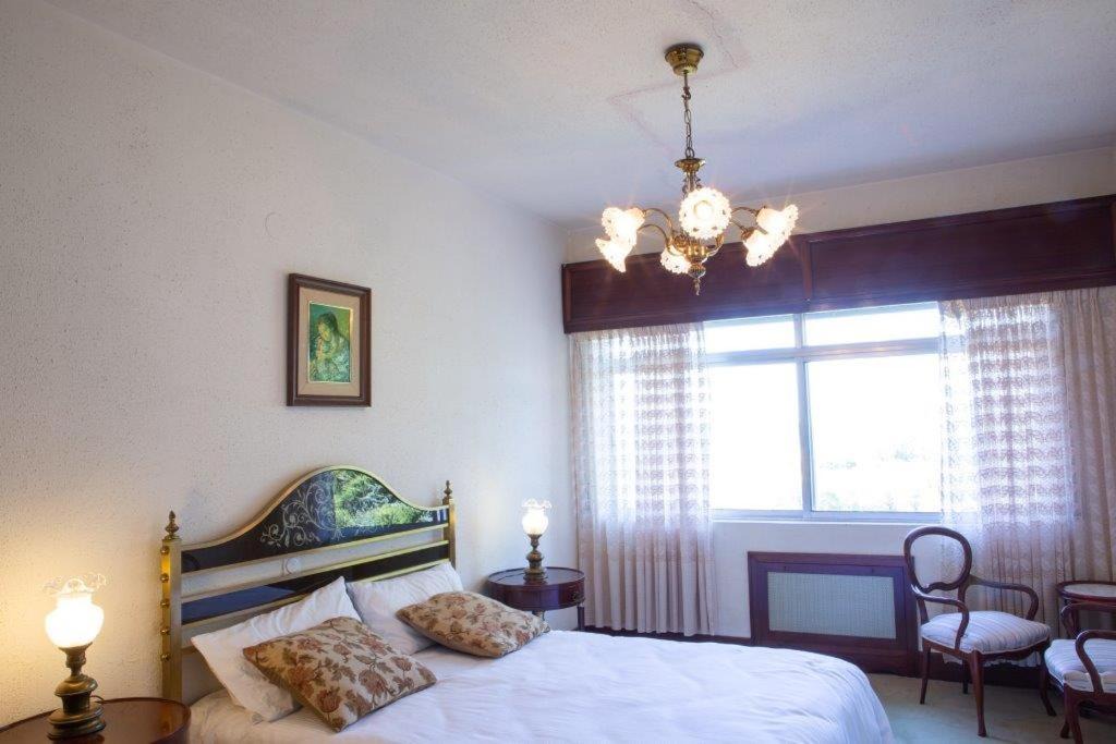 Photo of Bedroom in Mino