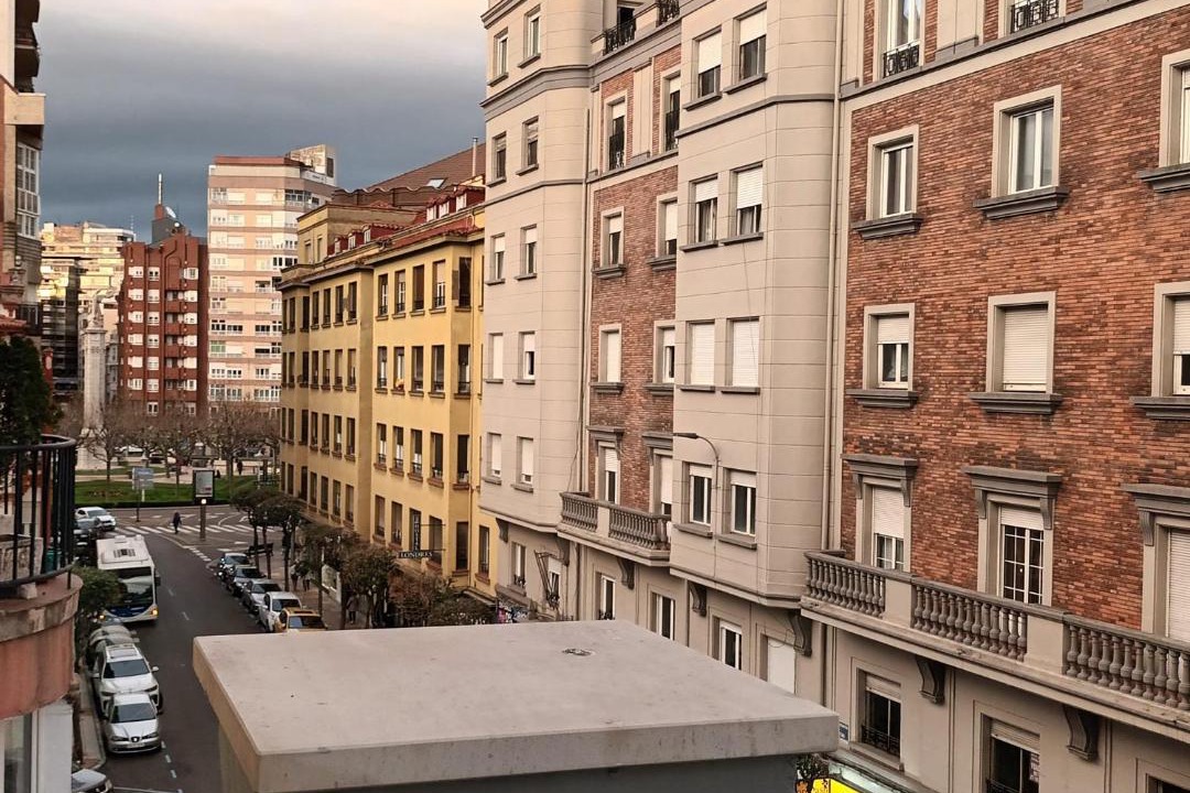Photo of Others in Leon City Centre