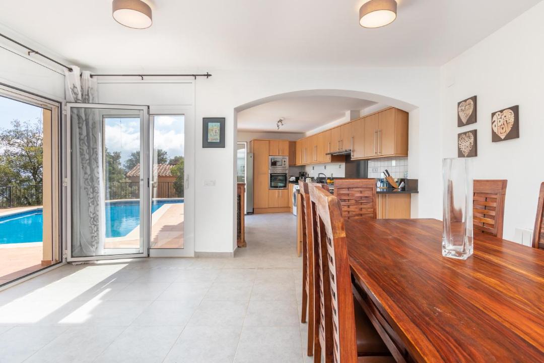 Photo of Livingroom in Rio d'Oro