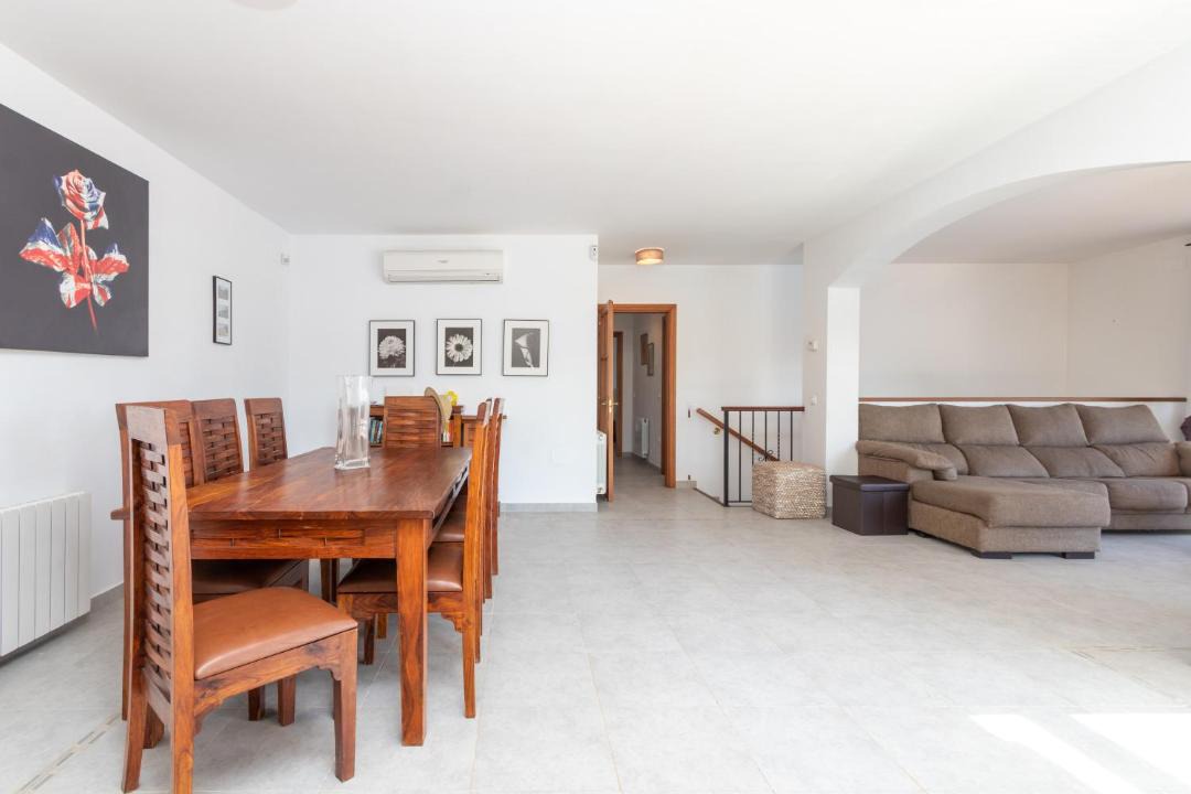 Photo of Livingroom in Rio d'Oro