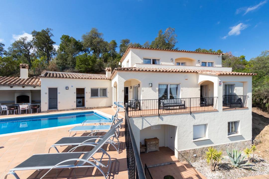 Photo of Outdoor in Rio d'Oro