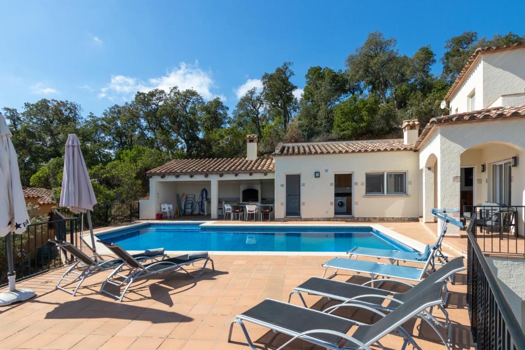 Photo of Outdoor in Rio d'Oro
