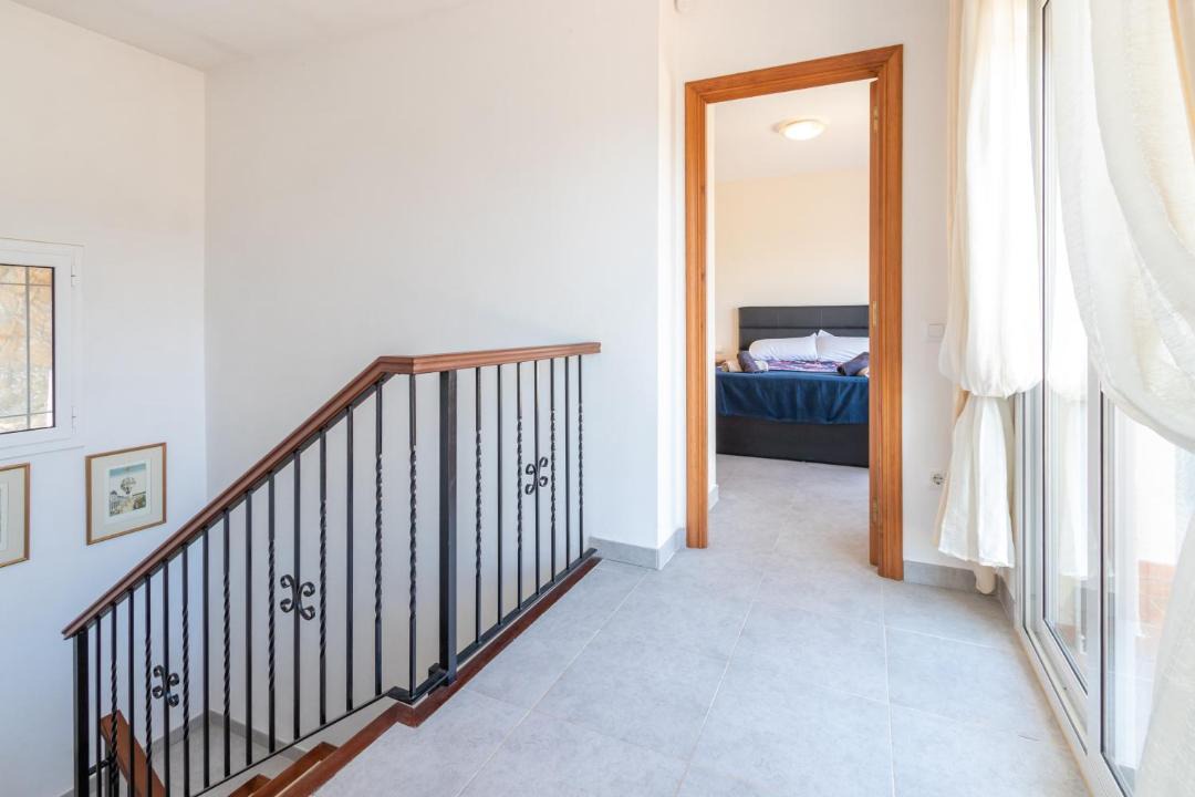 Photo of Bedroom in Rio d'Oro