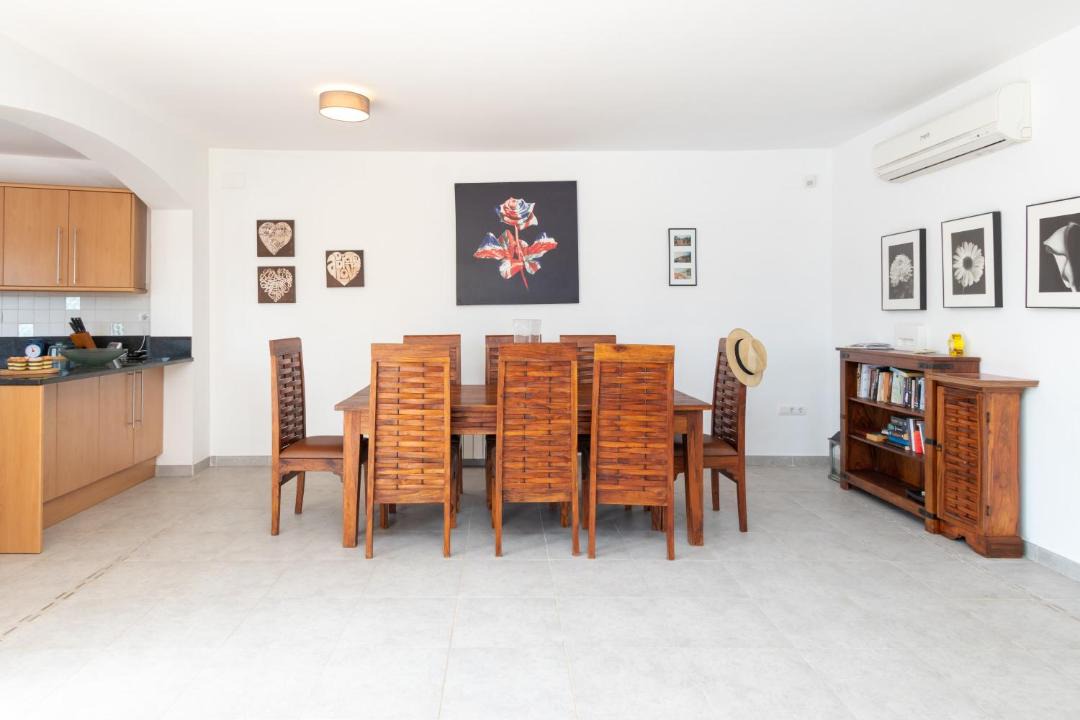 Photo of Livingroom in Rio d'Oro