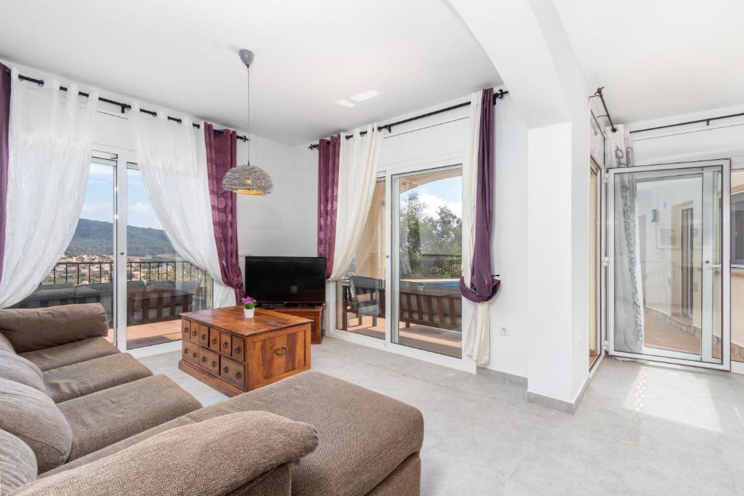 Photo of Livingroom in Rio d'Oro