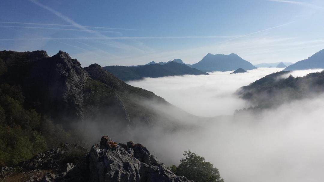 Photo of Outdoor in Cremenes
