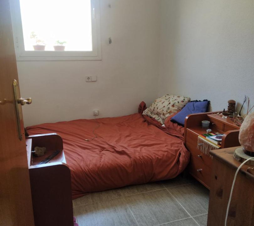 Photo of Bedroom in Arbucies