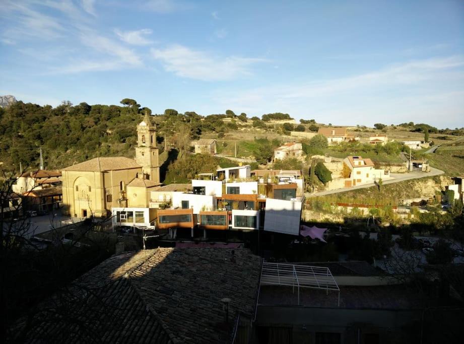 Photo of Others in Villabuena de Alava