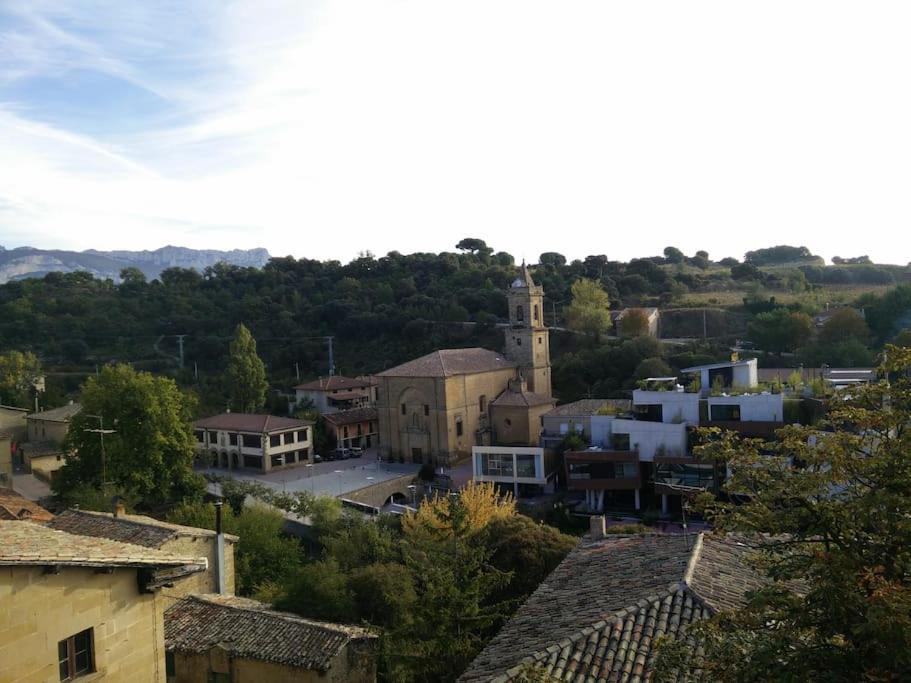 Photo of Others in Villabuena de Alava